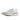 SCARPE SPORTIVE Grigio New Balance