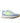 SCARPE SPORTIVE Multicolore New Balance