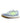 SCARPE SPORTIVE Multicolore New Balance