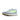 SCARPE SPORTIVE Multicolore New Balance