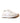 SCARPE SPORTIVE Panna New Balance
