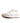 SCARPE SPORTIVE Panna New Balance