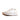 SCARPE SPORTIVE Panna New Balance