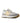SCARPE SPORTIVE Grigio New Balance