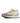 SCARPE SPORTIVE Grigio New Balance