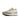 SCARPE SPORTIVE Grigio New Balance