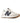 SCARPE SPORTIVE Panna New Balance