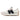 SCARPE SPORTIVE Panna New Balance