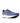 SCARPE SPORTIVE Blu Cobalto New Balance