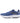 SCARPE SPORTIVE Blu Cobalto New Balance