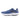 SCARPE SPORTIVE Blu Cobalto New Balance