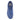 SCARPE SPORTIVE Blu Cobalto New Balance