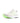 SCARPE SPORTIVE Bianco New Balance