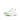 SCARPE SPORTIVE Bianco New Balance