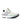SCARPE SPORTIVE Bianco New Balance