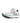 SCARPE SPORTIVE Bianco New Balance