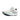 SCARPE SPORTIVE Bianco New Balance