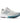 SCARPE SPORTIVE Grigio New Balance