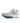 SCARPE SPORTIVE Grigio New Balance