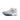 SCARPE SPORTIVE Grigio New Balance