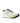 SCARPE SPORTIVE Bianco New Balance