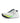 SCARPE SPORTIVE Bianco New Balance