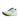 SCARPE SPORTIVE Bianco New Balance