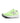 SCARPE SPORTIVE Verde Fluo New Balance