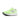 SCARPE SPORTIVE Verde Fluo New Balance