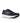 SCARPE SPORTIVE Nero New Balance