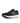 SCARPE SPORTIVE Nero New Balance