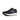 SCARPE SPORTIVE Nero New Balance