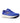 SCARPE SPORTIVE Blu New Balance
