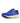 SCARPE SPORTIVE Blu New Balance