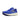 SCARPE SPORTIVE Blu New Balance