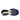 SCARPE SPORTIVE Blu New Balance