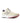 SCARPE SPORTIVE Beige New Balance