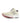 SCARPE SPORTIVE Beige New Balance