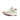 SCARPE SPORTIVE Beige New Balance
