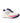 SCARPE SPORTIVE Bianco New Balance