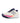 SCARPE SPORTIVE Bianco New Balance