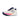 SCARPE SPORTIVE Bianco New Balance