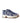 SCARPE SPORTIVE Blu New Balance