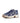 SCARPE SPORTIVE Blu New Balance