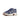 SCARPE SPORTIVE Blu New Balance