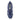 SCARPE SPORTIVE Blu New Balance