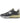 SCARPE SPORTIVE Multicolore New Balance