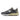 SCARPE SPORTIVE Multicolore New Balance