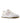 SCARPE SPORTIVE Panna New Balance