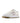 SCARPE SPORTIVE Panna New Balance